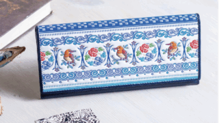 浅草文庫 石垣島店 | 石垣市公設市場